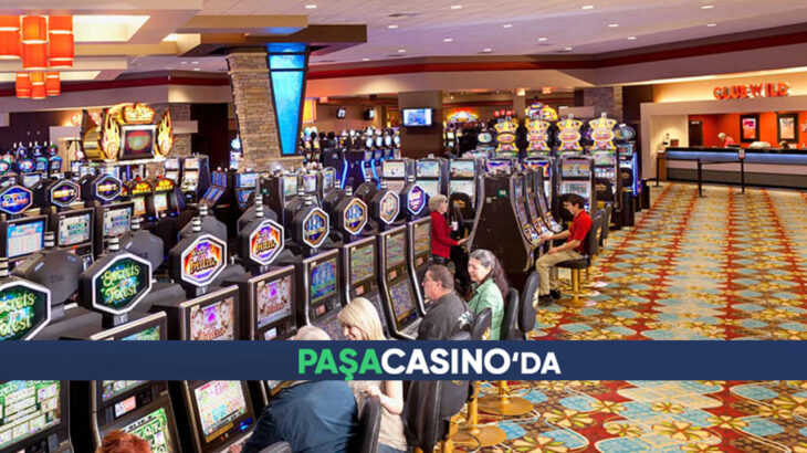 paşacasino425