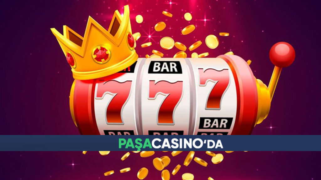 paşacasino