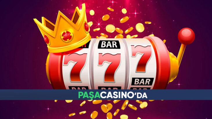 paşacasino