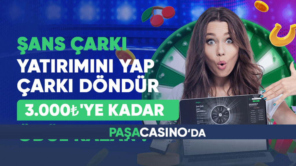 paşacasino iletişim numarası