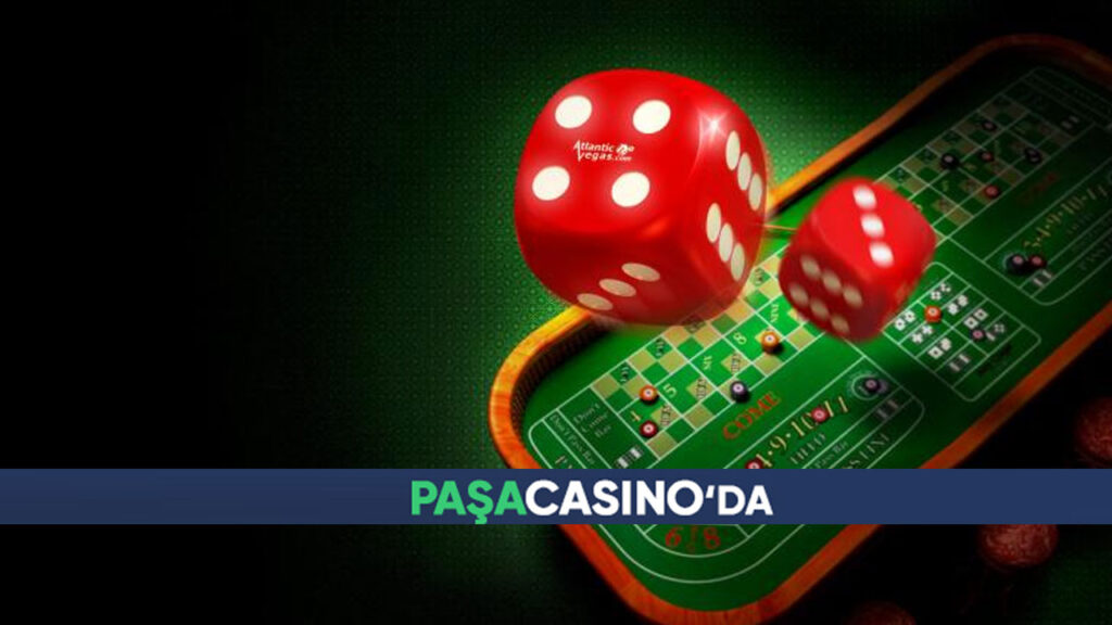 paşacasino 423