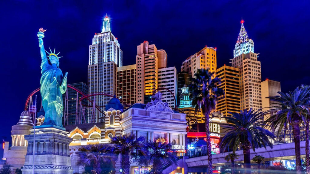 Paşacasino canlı destek
