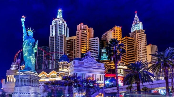 Paşacasino canlı destek