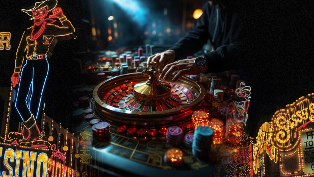 Pasacasino.com