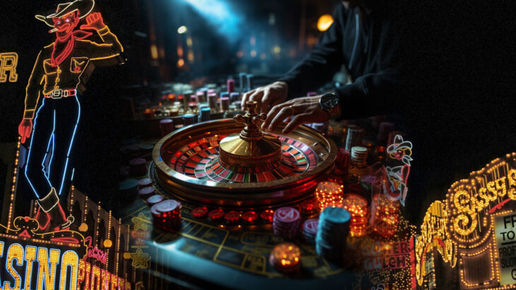 Pasacasino.com