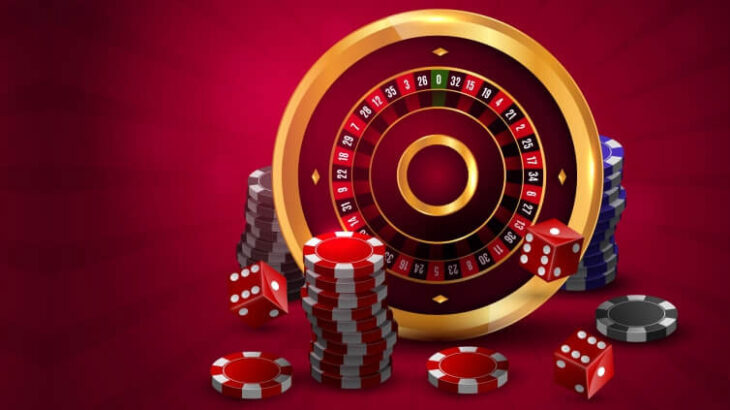paşacasino güncel giriş