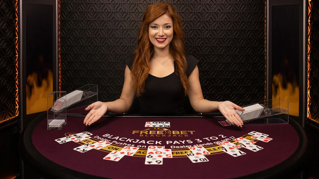 Paşacasino Poker