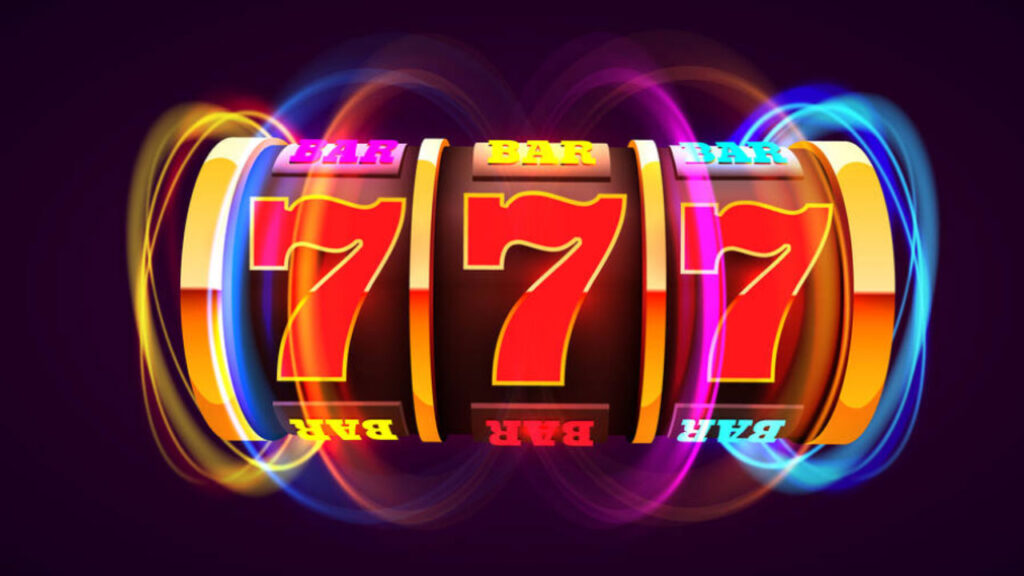 Paşacasino Slot ve paşa casino slot oyunları