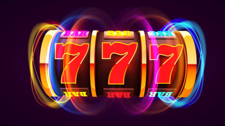 Paşacasino Slot ve paşa casino slot oyunları
