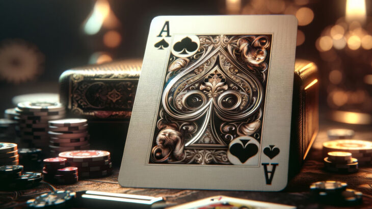 paşacasino yeni giriş