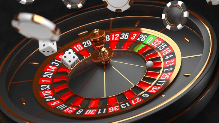 paşacasino424