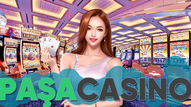 Paşacasino429, paşacasino430, paşacasino431,paşacasino432, paşacasino433, paşacasino434, paşacasino Giriş