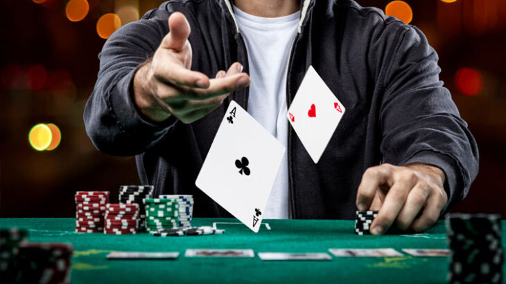 Paşacasino545, paşacasino546, paşacasino547, paşacasino548