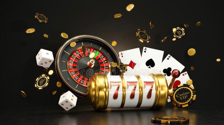 Pasacasino.com