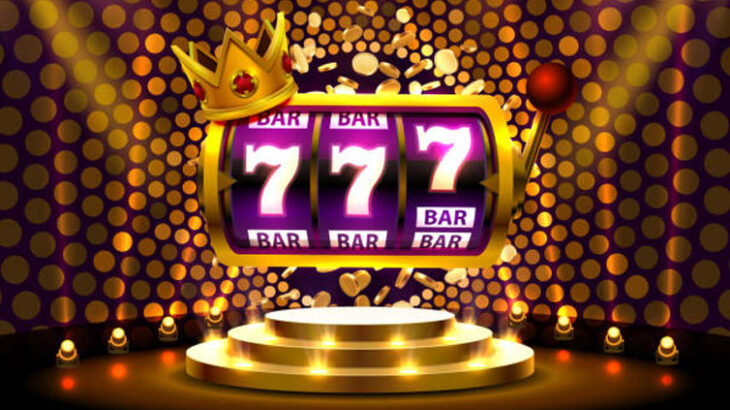 paşacasino freespin